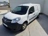 RenaultKangoo Express