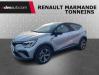 RenaultCaptur