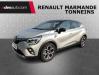 RenaultCaptur