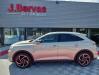 DSDS7 Crossback