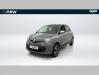 RenaultTwingo