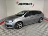 Peugeot308 SW