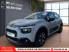 CitroënC3