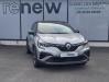 RenaultCaptur