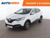 RenaultKadjar