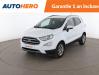 FordEcoSport