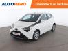 ToyotaAygo