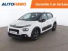 CitroënC3