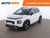 CitroënC3 Aircross