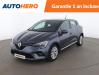 RenaultClio