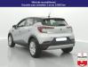 RenaultCaptur