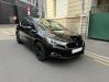 DSDS4 Crossback