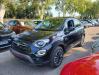 Fiat500X