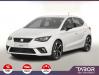 SeatIbiza