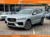 JaguarF-Pace