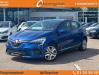 RenaultClio