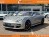 PorschePanamera