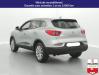 RenaultKadjar