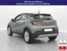 RenaultCaptur