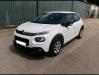 CitroënC3