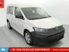 VolkswagenCaddy