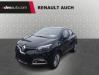 RenaultCaptur