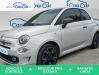 Fiat500