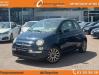 Fiat500