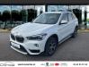 BMWX1