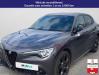 Alfa RomeoStelvio