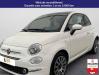 Fiat500