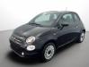 Fiat500