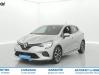 RenaultClio