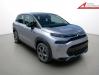 CitroënC3 Aircross