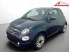 Fiat500