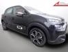 CitroënC3