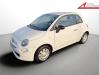 Fiat500