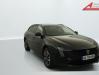 Peugeot508 SW