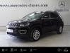 JeepCompass