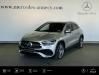 MercedesClasse GLA