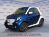 SmartFortwo