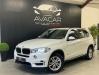 BMWX5