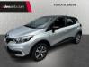 RenaultCaptur