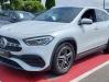 MercedesClasse GLA