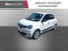 RenaultTwingo