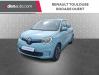 RenaultTwingo