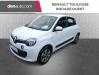 RenaultTwingo