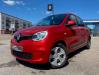 RenaultTwingo