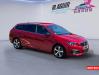 Peugeot308 SW