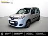 RenaultKangoo